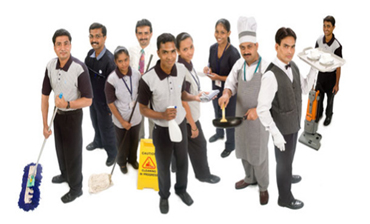 service img